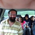 Dwight Barrett - @dwight.barrett.754 - Instagram