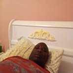 Dwight Barrett - Facebook