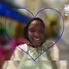 Dwight Barrett - @dwight450 - TikTok