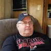 Dwight - @dwightbarrett4 - TikTok