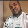 dwightbarrett250 - @dwightbarrett250 - TikTok