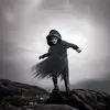 dwightbarrett355 - @dwightbarrett355 - TikTok