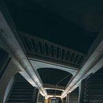 Roy Reid 584 - @dwightbarrett_462249 - Instagram