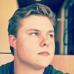 David Dwight Battles - @dwight_battles79 - Instagram