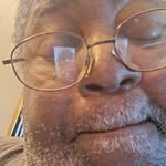 Dwight Battle - @dwight.battle.98 - Instagram