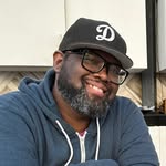 Dwight Battle - @dwightthemayor - Instagram