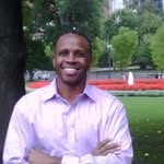 Dwight Battle - @dbattle2000 - Instagram