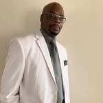 Dwight Battle - @dwight.battle.92 - Instagram
