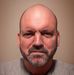 Dwight Beaman - Facebook