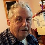Dwight Beams - @beamsdwight - Instagram