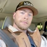 Dwight - @dwight_beam7 - Instagram