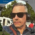 Dwight. A. Beard - @dwight.a.beard - Instagram
