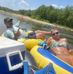 Dwight Beard - Facebook