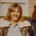 Dwight Beard - Facebook