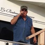 Dwight Beard - @dwight.beard - Instagram