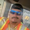 dwightbeardy - @dwightbeardy - TikTok