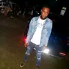 1gold_gad - @dwightwebb6 - TikTok