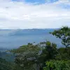 Benjamín_beb - @dwight_beb - TikTok