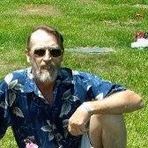 Dwight Beebe - Facebook