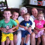 Dwight Beebe - Facebook
