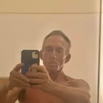Dwight Beebee - @dwightbeebee - Instagram