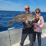 Dwight Beebout - @dwightbeebout - Instagram