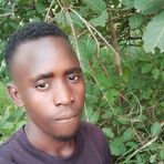 Pepa Dat - Facebook