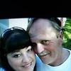 Benjamin Dwight Faircloth - @benjamin.dwight.f - TikTok