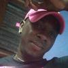 Dwight Benjamin596 - @dwightbenjamin0 - TikTok