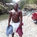Dwight Benjamin - Facebook
