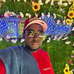 Dwight Benjamin - @b007dwight - Instagram