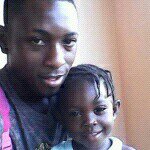 Dwight Benjamin - @dwight.benjamin.16 - Instagram