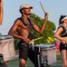 Dwight Benjamin - Facebook