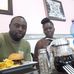 Dwight Benjamin - Facebook