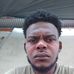 Dwight Benjamin - Facebook