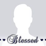 Dwight Benjamin - @dwight.benjamin.372 - Instagram