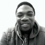 Dwight Benjamin - @dbenjamin187 - Instagram
