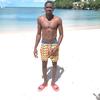 Dwight Benjamin - @dwightbenjamin - TikTok