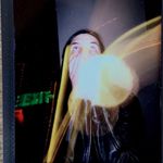 𝕯𝖜𝖎𝖌𝖍𝖙 𝕭𝖊𝖓𝖏𝖆𝖒𝖎𝖓 - @dwght_bnjmn - Instagram