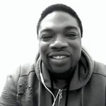 Dwight Benjamin - @dwight.benjamin.7 - Instagram