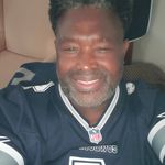 Dwight Benjamin - @chefdbenja - Instagram