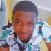 Dwight Benjamin - Facebook