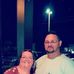 Dwight Benjamin Chetney - Facebook
