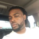 Dwight Benjamin Jr. - @jrthaprofessional - Instagram