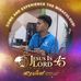Dwight David Cabaltera Benjamin - Facebook