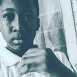 DWIGHT  Bennett - @glazzbolt9 - Instagram