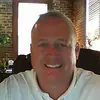 Dwight Bennett - @dwight.bennett5 - TikTok