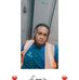 Dwight Bennett - Facebook