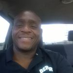 dwight bennett - @ben1761 - Instagram