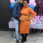 Dwight Bennett - @twinsbennett - Instagram